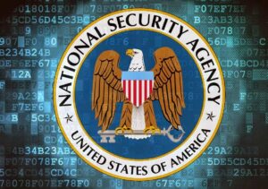 NSA Releases Cold War-Era Style “Technology Forecasts” on Brain-Network Interfaces, Terahertz Systems, Energy Harvesting and More