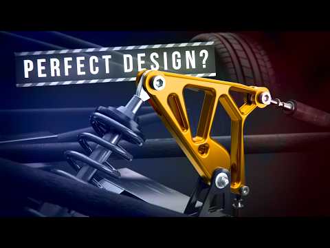 Can an Algorithm Design the Perfect Structure?