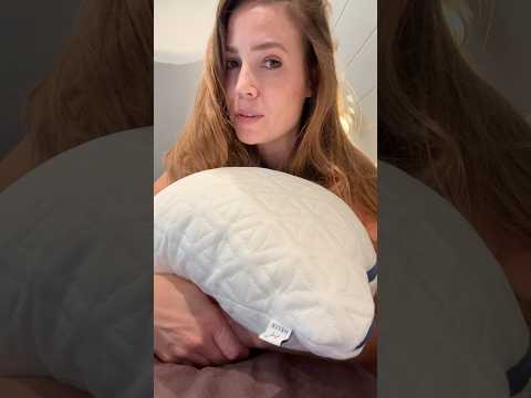 We Use This More Than Anything We Own… | Best Helix Mattress 2026