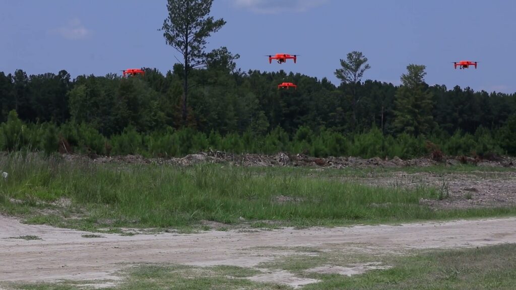 Support for Patriot air-and-missile defense is a case study for the industrial base