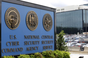 NSA Releases Heavily Redacted 1972 Technical Journal Article After Nine-Year FOIA Wait