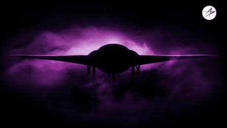Lockheed Martin’s Latest Teaser Hints at Vectis Update
