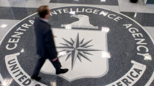 Pentagon partners with CIA’s In-Q-Tel for ‘technology scouting’