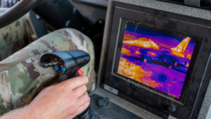 As critical mineral deadline looms, Army expects to feel ‘some impact’