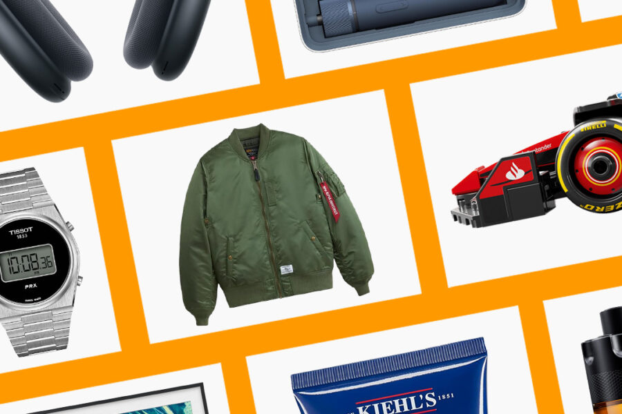 The 20 Best Last-Minute Amazon Prime Day Deals of 2026