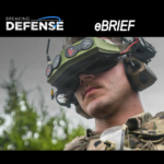 Breaking Defense C UAS eBrief CACI 102026 1024x576 2