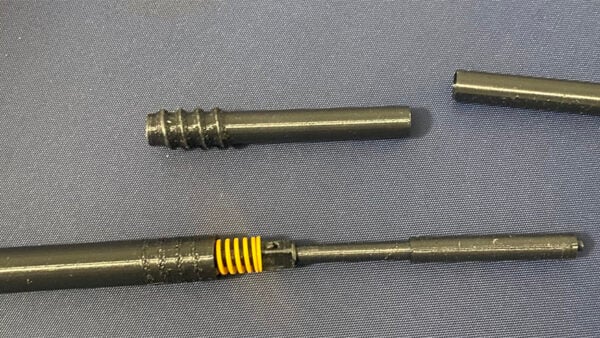 Improving Epinephrine Injections with a Wearable