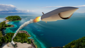Army taps 5 companies for PrSM Inc 4 prototypes