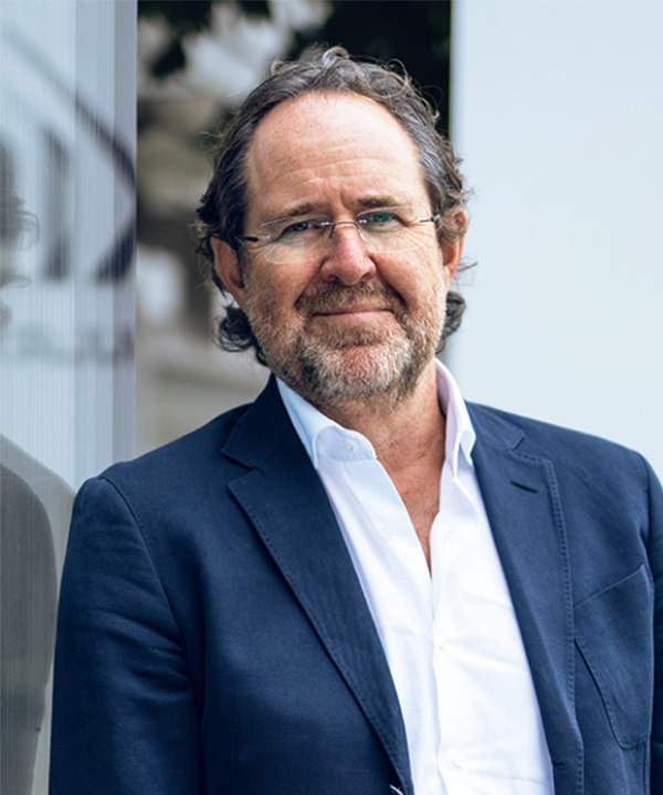 AeronautX aims to break duopoly with Amsterdam pilot training centre