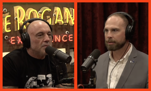UFO Whistleblower David Grusch Reveals Recovered Crafts, Reptilian Aliens, UFO UAP Sighting News. VIDEO!
