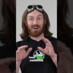 hqdefault 10