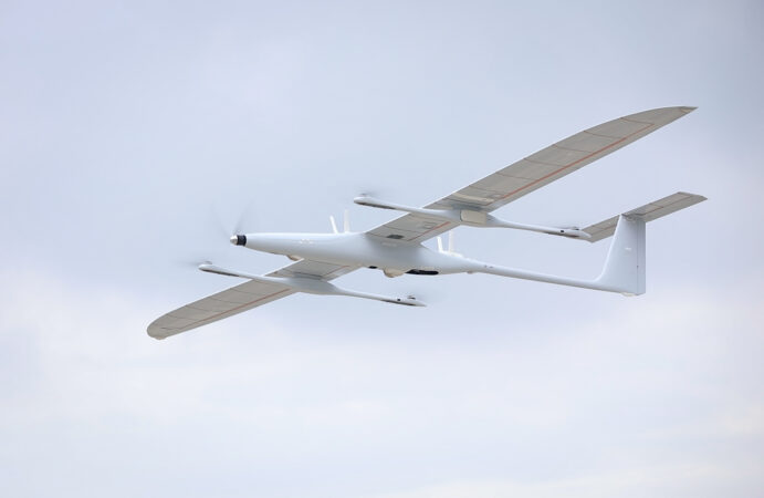 What Will a Growing MQ-9 Presence in Latin America Mean for SOUTHCOM?