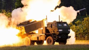Army looks to add third CAML system, Lozano says