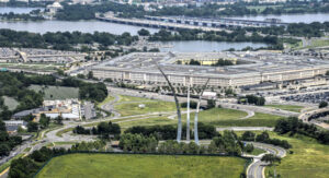 Can’t start, won’t start: Over 150 new military programs face delay under a CR